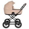 Детская коляска Roan Bass Next Classic 2 в 1