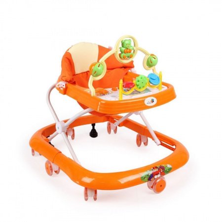 Ходунки Alis ЗАБАВА