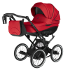 Детская коляска Noordline Olivia Classic 2 в 1