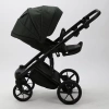 Детская коляска Adamex Lumi Air 3 в 1