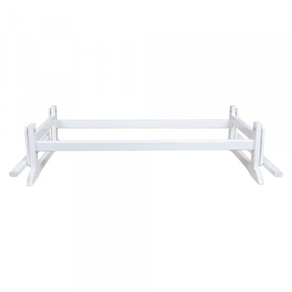 Маятник к кровати BRIONI поперечный