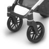 Детская коляска UPPAbaby Cruz V2 2 в 1