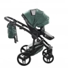 Детская коляска Junama Clermont 2 в 1