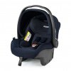 Детское автокресло Peg-Perego Primo Viaggio SL
