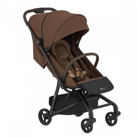 Прогулочная коляска Anex Air Z- Plus