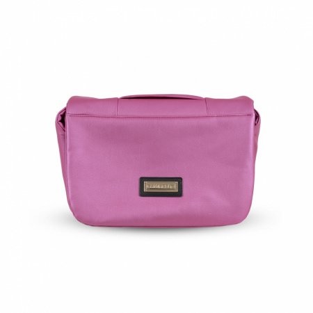 Детская коляска Camarelo ZEO Eco 3 в 1