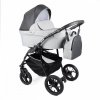 Детская коляска ALIS Orion 2021 3 в 1