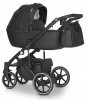 Детская коляска VERDI Verso 3 в 1