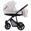 Детская коляска  Aroteam Santino Prima 2021 3 в 1