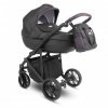 Детская коляска Camarelo ABIRO 2 в 1