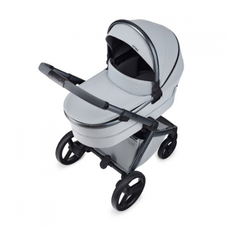 Детская коляска ANEX l/type 3 в 1