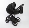 Детская коляска Peppy Mako 2 в 1