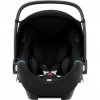 Детское автокресло Britax Roemer Baby-Safe iSENSE