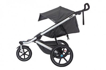Прогулочная Коляска THULE URBAN GLIDE 2