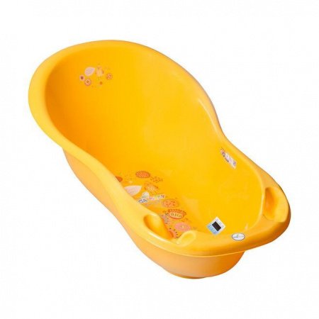Ванна детская FOLK 102