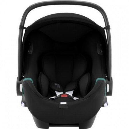 Детское автокресло Britax Roemer Baby-Safe iSENSE