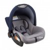 Автокресло Zlatek COLIBRI New, гр. 0+ (0-13кг)