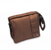 Сумка на коляску Moon Messenger Bag (2019)