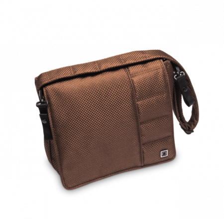 Сумка на коляску Moon Messenger Bag (2019)