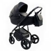 Детская коляска Reindeer Raven 2 в 1