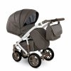 Детская коляска Camarelo Sirion ECO 2 в 1