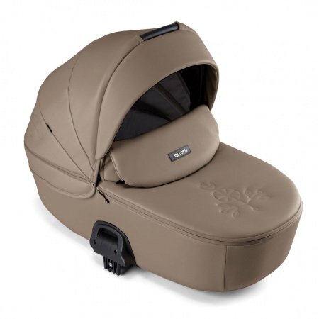 Детская коляска Tutis UNO 3+ Etno 3 в 1