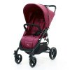 Прогулочная коляска VALCO BABY SNAP 4