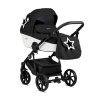 Детская коляска Tutis Viva 4 Star Collection 2022 3 в 1