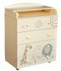 Детский комод Story Сафари