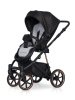Детская коляска Riko Side 2 в 1