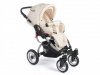 Детская коляска Reindeer City Eco-Line 2 в 1