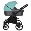 Коляска 2 в1 NOVO