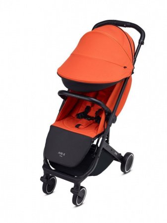 Прогулочная коляска Anex Air-X