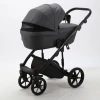 Детская коляска Adamex Lumi Air 2 в 1