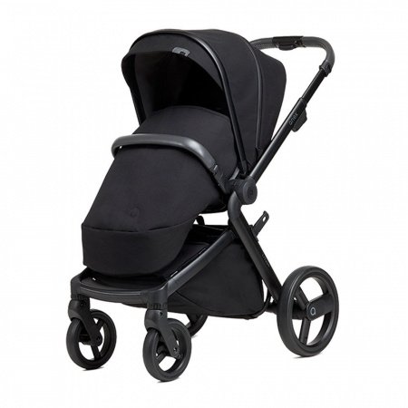 Накидка на ножки Anex для колясок l/type