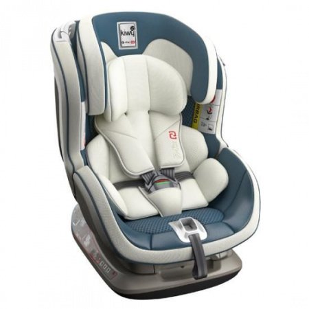 Детское автокресло Kiwy SF012