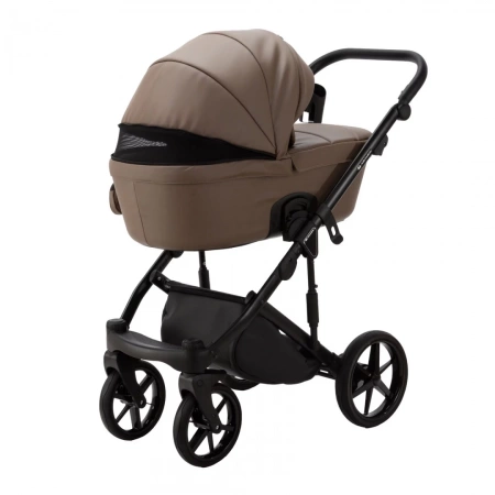 Детская коляска Adamex Lumi Air Eco 3 в 1