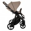 Детская коляска Roan Esso 2 в 1