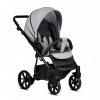 Детская коляска Tutis Viva 4 ESSENTIAL Collection 2 в 1