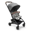 Прогулочная коляска Joolz Aer