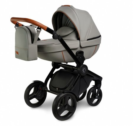 Детская коляска VERDI Futuro  2 в 1