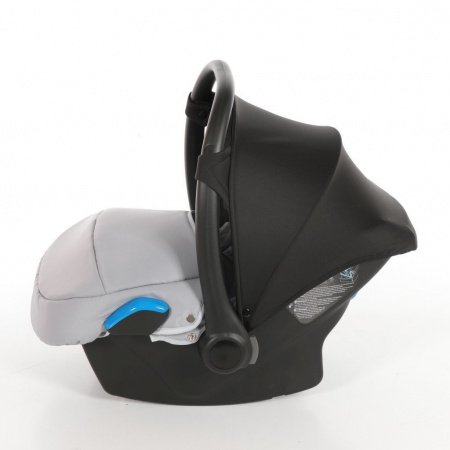 Детское автокресло JUNAMA 0-13 кг