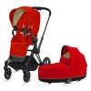 Детская коляска Cybex Priam III