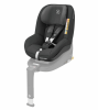 Детское автокресло Maxi-Cosi Pearl Smart i-Size
