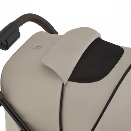 Прогулочная коляска Anex Air Z- Plus