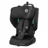 Детское автокресло Maxi-Cosi Nomad Plus 9-18 кг