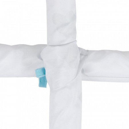 Развивающий коврик УЮТНЫЙ УГОЛОК