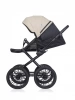 Детская коляска  Riko Basic Montana Ecco Prestige 2 в 1