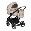 Детская коляска Tutis Uno 3 Plus Pastel Collection 3 в 1