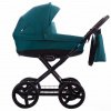 Детская коляска  Aroteam Toledo 3 в 1